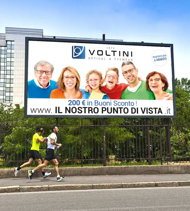 Web Design, Fotografia, Web Site, Stampa, Social Media Strategy, Responsive Smartphone & Tablet, Campagna Pubblicitaria, Insegne, Facebook Advertising, Art Direction & Visual Design, Logo Design, Branding, Immagine Coordinata, 