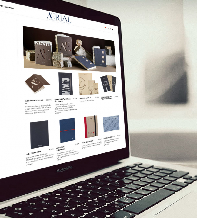 Web Marketing e Siti Web Professionali