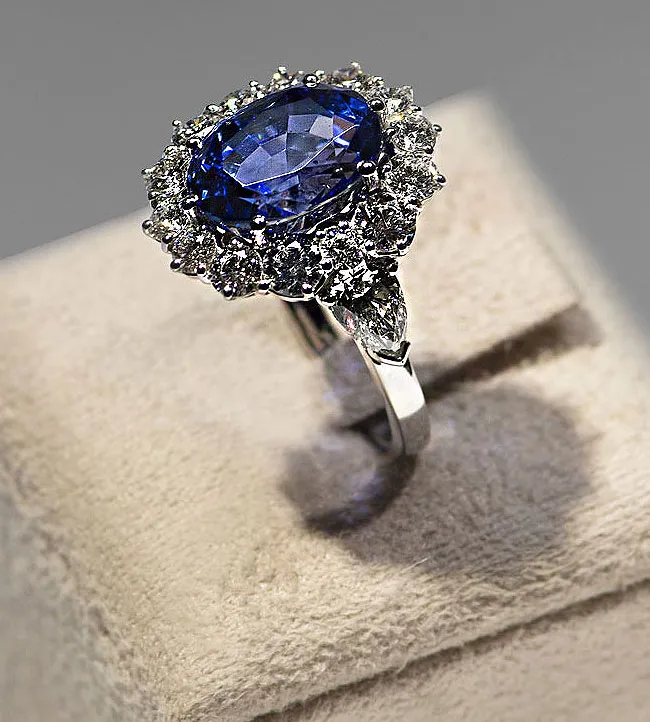 Web Design, Fotografia, Web Site, Responsive Smartphone & Tablet, 