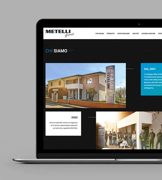 Web Design, Fotografia, Web Site, Social Media Strategy, User Interface Design, Responsive Smartphone & Tablet, Content Management Systems (CMS), Video, Branding, 