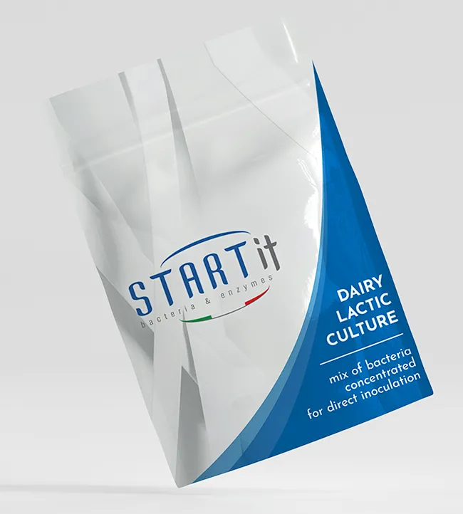 Naming, Logo Design, Branding, Immagine Coordinata, Product Packaging Design, 