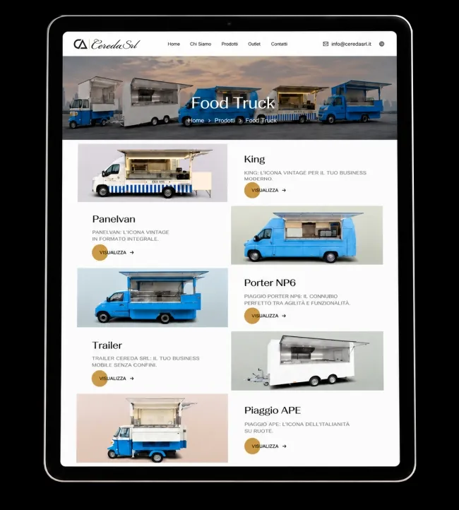 Web Design, Web Site, Responsive Smartphone & Tablet, Logo Design, Branding, 