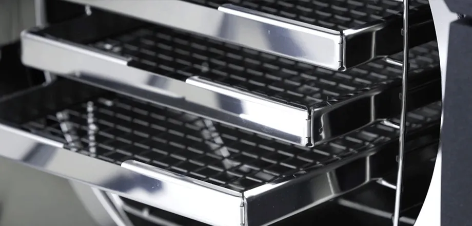 CBM Medical Equipement