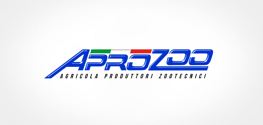 project