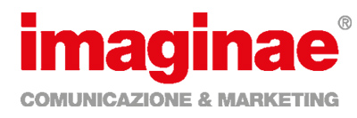 imaginae communication