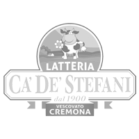 clients logo