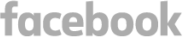 clients logo