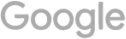 clients logo