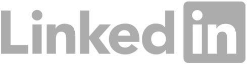 clients logo